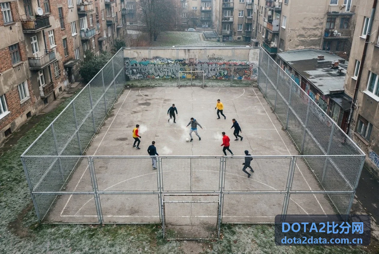 DOTA2比分网赛程日板块封面
